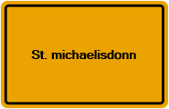 Grundbuchamt St. Michaelisdonn
